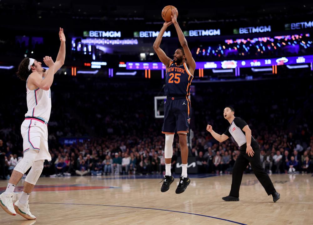 展示当地特 展示当地特