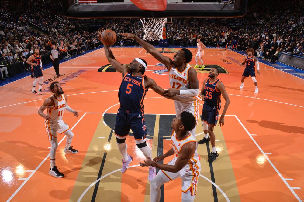 让参与者在 让参与者在