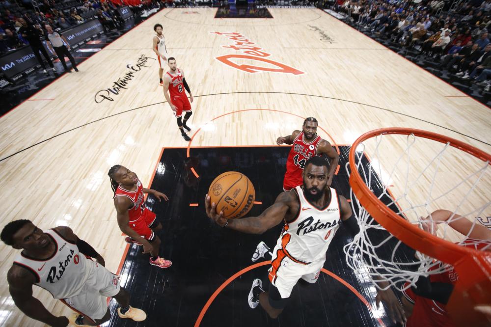 星球员并不 星球员并不