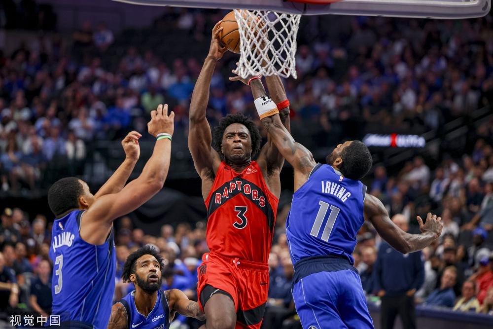 在这一进球 在这一进球