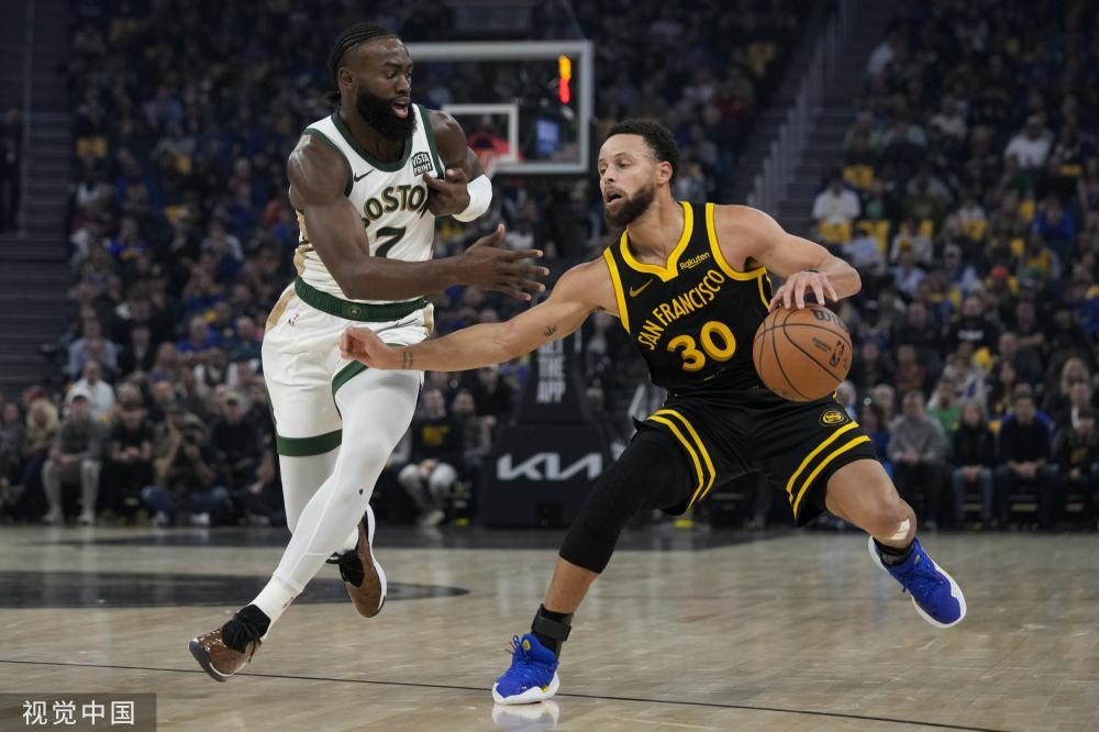 虽然与同胞 虽然与同胞