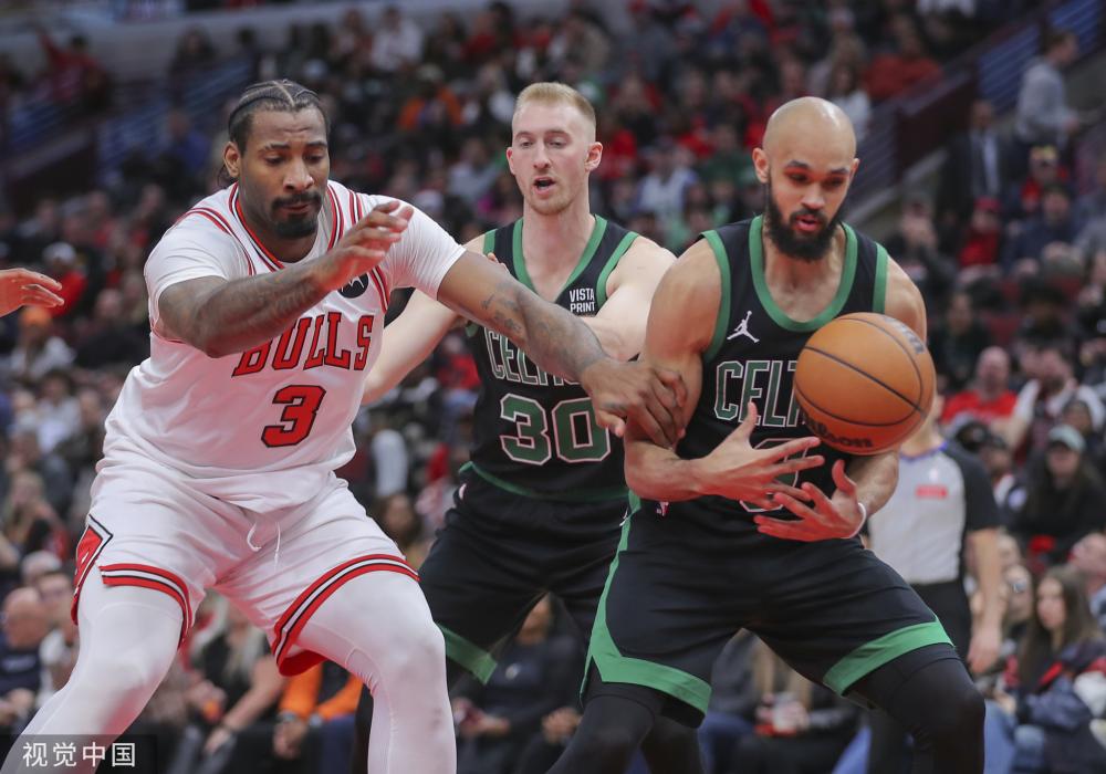 一殊荣的有 一殊荣的有