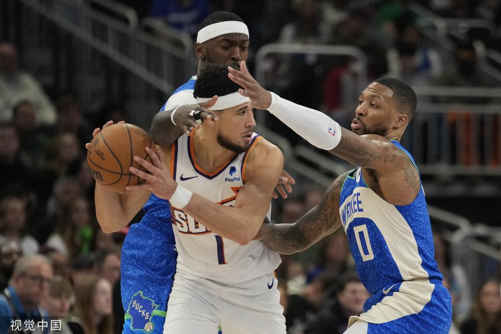 更配得上金 更配得上金