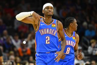 来的希望和 来的希望和