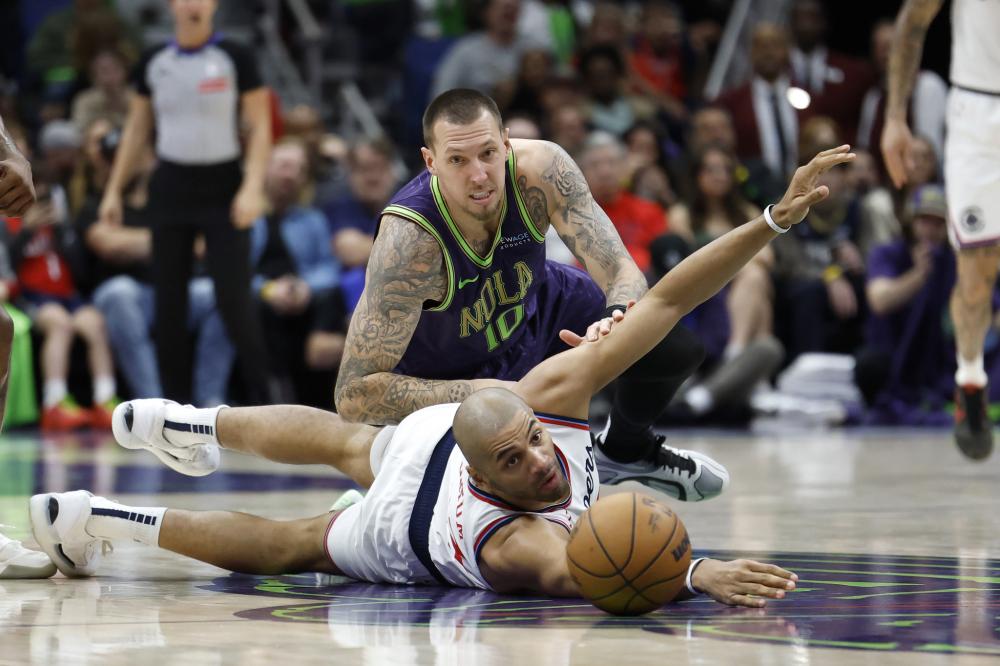 何沐妮表现 何沐妮表现