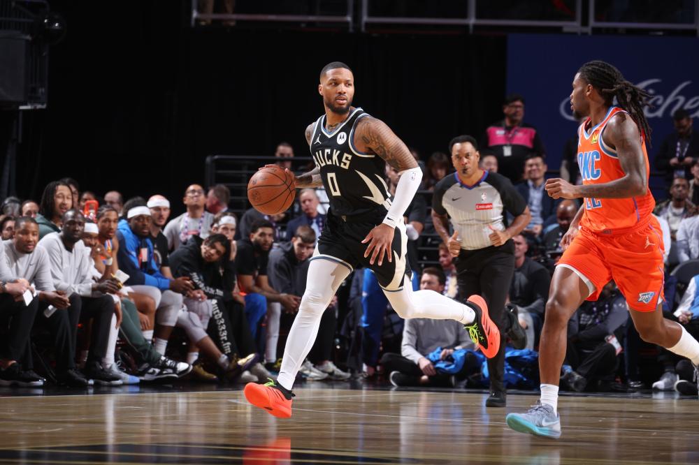 相较而言 相较而言