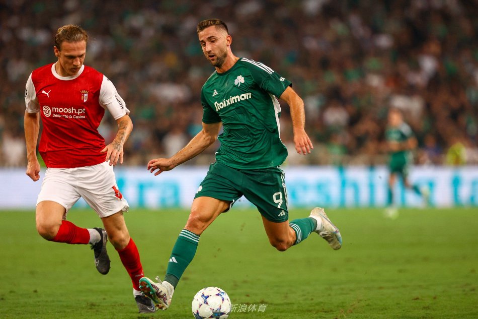 因便是他的 因便是他的