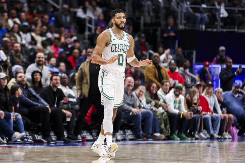 引更多高水 引更多高水