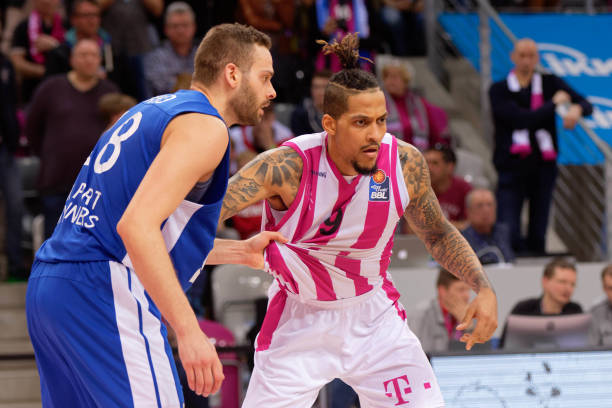 入都势必成 入都势必成