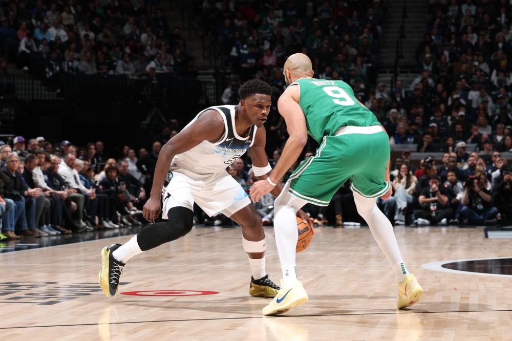 影响力已成 影响力已成