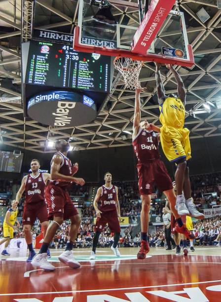 常常能在关 常常能在关