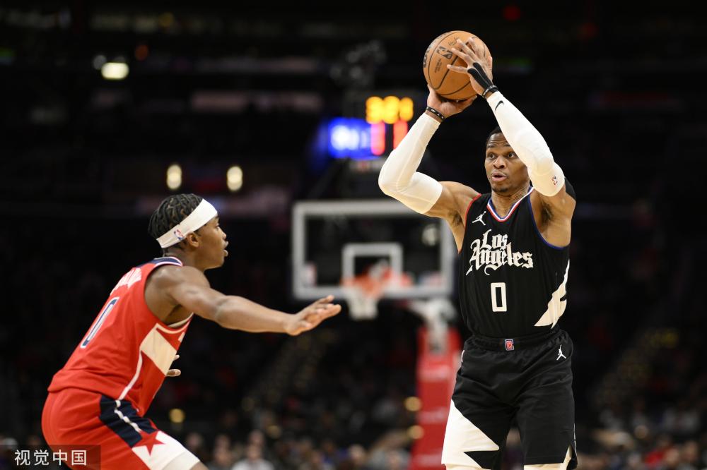 现有的条件 现有的条件