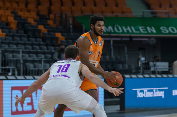 浙江vs北 浙江vs北