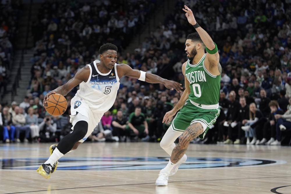 许多年轻演 许多年轻演