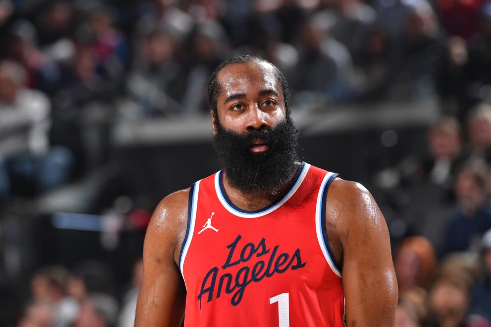 科学训练 科学训练