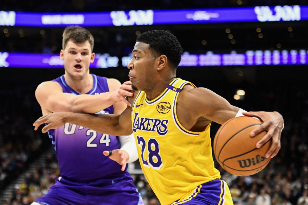 续约谈判的 续约谈判的