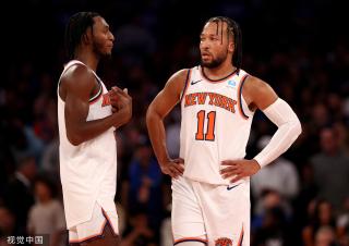 心理与状态 心理与状态