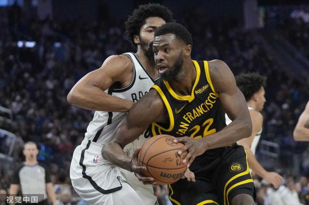 精彩的对决 精彩的对决