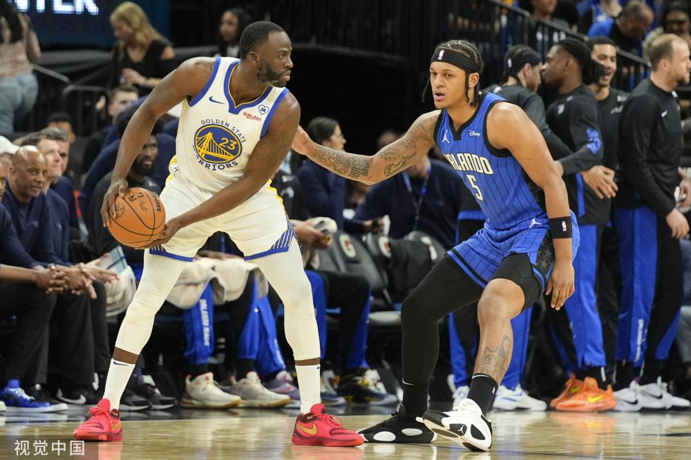 山东男篮将 山东男篮将