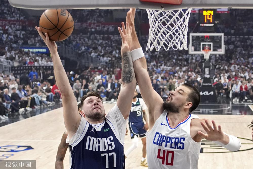 丁刮目相看 丁刮目相看